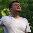 Знакомства: Рамиль, 34 года, Нижний Новгород