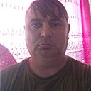 Знакомства: Inkor, 42 года, Николаев