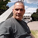 Знакомства: Дмитрий, 48 лет, Батайск