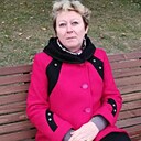 Знакомства: Мила, 66 лет, Егорьевск