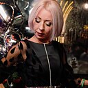 Знакомства: Ксения, 49 лет, Курск