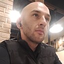 Знакомства: Валерий, 34 года, Горловка