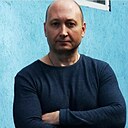 Знакомства: Дмитрий, 55 лет, Алматы