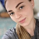 Знакомства: Екатерина, 37 лет, Хабаровск