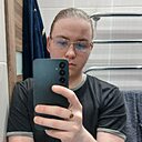 Знакомства: Павел, 18 лет, Осинники