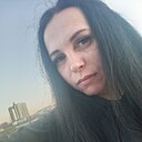 Знакомства: Анна, 32 года, Тюмень
