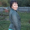 Знакомства: Анна, 32 года, Янаул