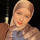 Знакомства: Макка, 22 года, Грозный