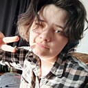Знакомства: Fizzpop, 19 лет, Магнитогорск