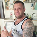 Знакомства: No Name, 34 года, Боготол