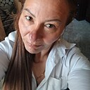 Знакомства: Елена, 44 года, Пено
