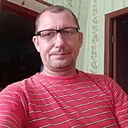 Знакомства: Вячеслав, 51 год, Алтайское