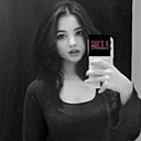 Знакомства: Ruy, 20 лет, Дагестанские Огни