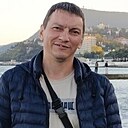 Знакомства: Григорий, 38 лет, Ярославль