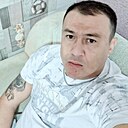 Знакомства: Дд, 32 года, Ташкент