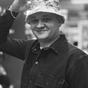 Знакомства: Дима, 27 лет, Саранск