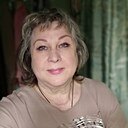 Знакомства: Галина, 67 лет, Брянск