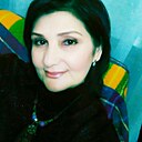 Знакомства: Кира, 44 года, Балхаш