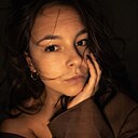 Знакомства: Soffiika, 19 лет, Волгодонск