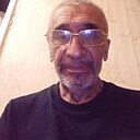 Знакомства: Анвар, 66 лет, Воронеж