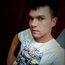 Знакомства: Тимур, 31 год, Горячий Ключ