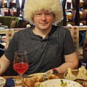 Знакомства: Игорь, 47 лет, Стерлитамак