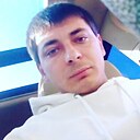 Знакомства: Николай, 34 года, Волгоград