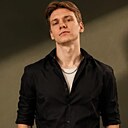 Знакомства: Владислав, 20 лет, Житомир