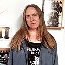 Знакомства: Sveta, 40 лет, Балхаш