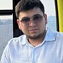 Знакомства: Ааа, 54 года, Караганда