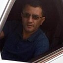 Знакомства: Карен, 40 лет, Кемерово
