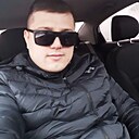 Знакомства: Мансур, 33 года, Термез