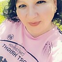 Знакомства: Enji, 37 лет, Одесса