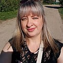 Знакомства: Надежда, 45 лет, Казань