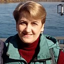Знакомства: Татьяна, 51 год, Иркутск
