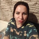 Знакомства: Надежда, 42 года, Казань