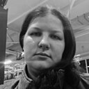 Знакомства: Анастасия, 36 лет, Ухта