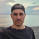 Знакомства: Невидимка, 38 лет, Лабинск