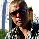 Знакомства: Савентий, 37 лет, Архангельск
