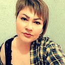 Знакомства: Юлия, 30 лет, Крымск