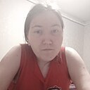 Знакомства: Софийка, 21 год, Харьков