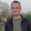 Знакомства: Эмир, 36 лет, Симферополь