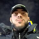 Знакомства: Чурка, 22 года, Новая Чара