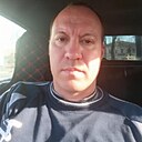 Знакомства: Михаил, 36 лет, Киров