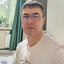 Знакомства: Дилмурад, 52 года, Екатеринбург
