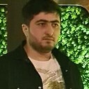 Знакомства: Коля, 30 лет, Балашиха