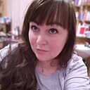 Знакомства: Юлия, 44 года, Ростов Великий