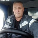 Знакомства: Александр, 58 лет, Ленск