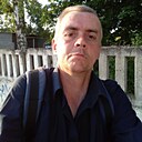 Знакомства: Иван, 42 года, Архангельск