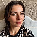 Знакомства: Евгения, 35 лет, Бийск